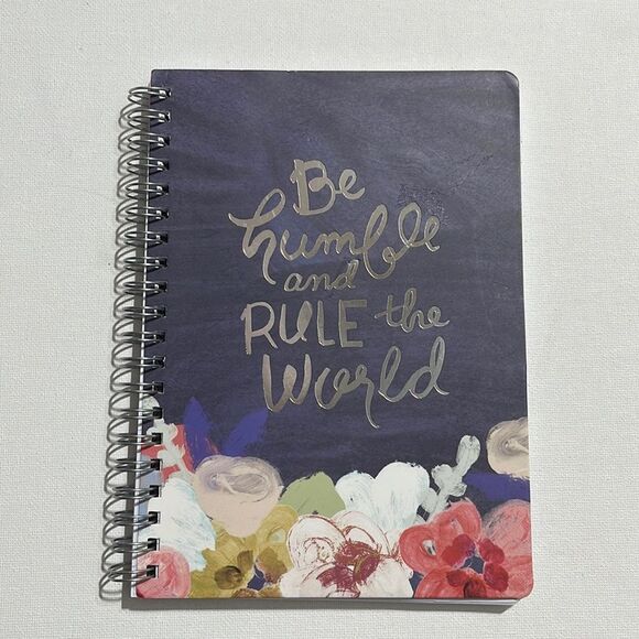 Studio C  Composition Book Journal 7 x 5 inch - Picture 1 of 5